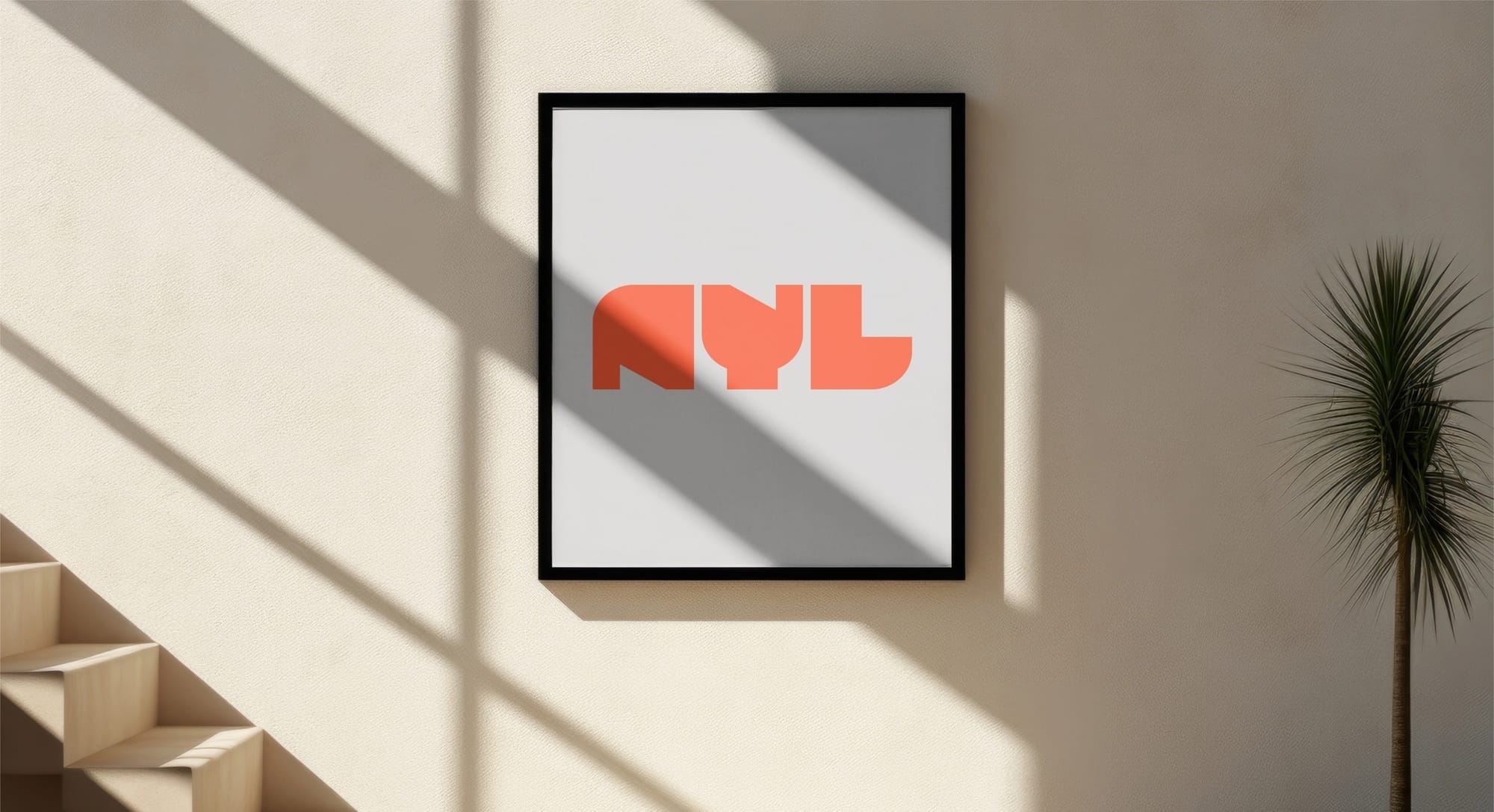 Meet Our New Logo: A Fresh Face for The New Yorker Life